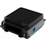 Wybot F1 – Zboží Dáma