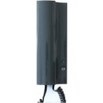 Tesla Elegant 4FP 211 02.201 – Zbozi.Blesk.cz