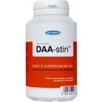 Megabol DAA-stin 90 g – Zboží Mobilmania