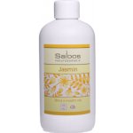 Saloos tělový a masážní olej Jasmín 250 ml – Hledejceny.cz