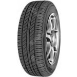 Minerva F205 215/55 R17 98W – Hledejceny.cz