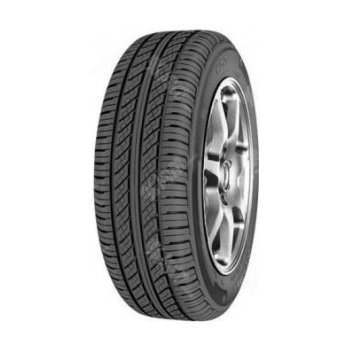 Pneumatiky Minerva F205 215/55 R17 98W