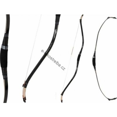 Freddie Archery Shadow Horse – Hledejceny.cz