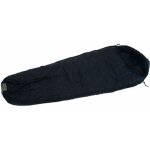 Armáda U.S. US GI Intermediate – Zboží Dáma