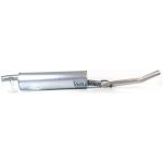 WALKER WA 23661 – Hledejceny.cz