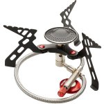 Prologic Blackfire C-Series Gas Stove – Hledejceny.cz