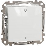 Schneider Electric SDD111102 – Hledejceny.cz