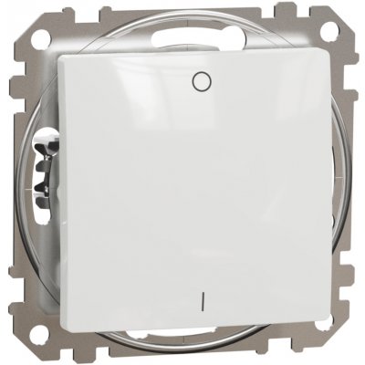 Schneider Electric SDD111102 – Hledejceny.cz