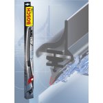 Bosch Aerotwin 700+700 mm BO 3397118950 – Hledejceny.cz