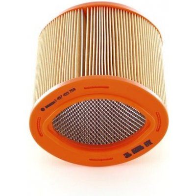 BOSCH 1 457 433 769 Vzduchový filtr (1457433769) – Hledejceny.cz