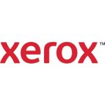 Xerox 006R04388 - originální – Zbozi.Blesk.cz