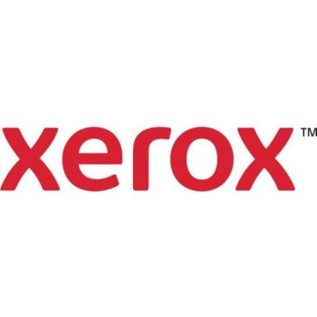 Xerox 006R04388 - originální