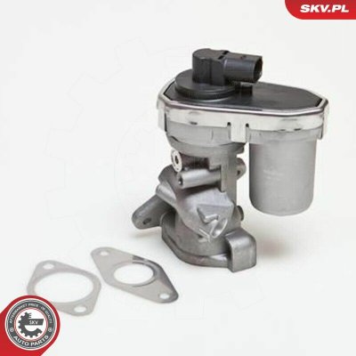 AGR-Ventil ESEN SKV 14SKV038 – Hledejceny.cz