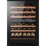 Climadiff Avintage AVU61D88 – Zbozi.Blesk.cz