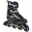 Rollerblade Zetrablade XT