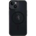 Tactical MagForce Hyperstealth pro iPhone 14 Asphalt 8596311205736 – Zboží Živě