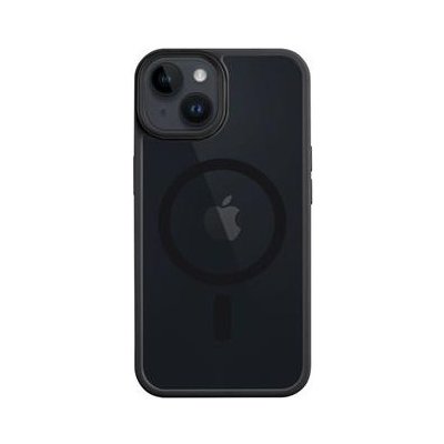 Tactical MagForce Hyperstealth pro iPhone 14 Asphalt 8596311205736 – Zboží Živě
