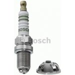 Zapalovací svíčka Bosch 0 242 240 587 – Hledejceny.cz