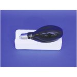 Omnilux UV 250W E40 – Zboží Živě