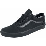 Vans UA OLD SKOOL VN000D3HBKA1 – Sleviste.cz