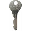 Klíč klíč 100RS - RRS106