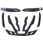 FOX náhradní cyklo vycpávky Proframe Rs Standard Liner 15Mm – Hledejceny.cz