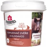 AgroBio KP ODPUZOVAČ kun 500 ml/R – Hledejceny.cz