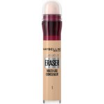 Maybelline Instant Anti Age Eraser Concealer Tekutý korektor 05 Brightener 6,8 ml – Sleviste.cz