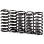 MOTION STUFF STF-501-5001 – Zbozi.Blesk.cz