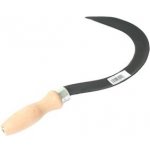 Srp – Zboží Dáma