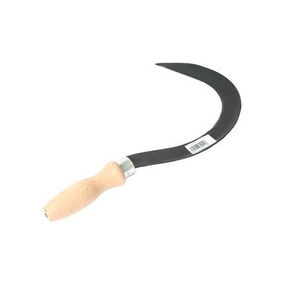 Srp – Zboží Dáma