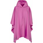 LOAP XANTE – Zboží Dáma LOAP XANTE – Zboží Dáma