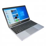 Umax VisionBook 14Wr Plus UMM230142 – Zboží Mobilmania