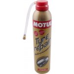 MOTUL Sprej na opravu pneumatiky 102990 – Sleviste.cz