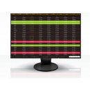 Eizo EV2456