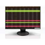 Eizo EV2456 – Sleviste.cz