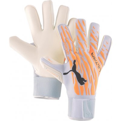 Puma Ultra Grip 1 Hybrid Pro M 41786 05 – Zboží Mobilmania