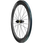 Mavic COSMIC SL – Zboží Dáma