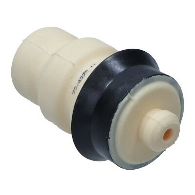 Zarážka odpružení - doraz MAXGEAR 72-4272 (724272) | Zboží Auto