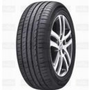 Hankook Ventus Prime2 K115 235/55 R19 101H