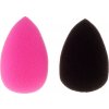 Ostatní kosmetická pomůcka IBRA Makeup Blender Sponge Mini