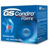 Doplněk stravy GS Condro Forte 30 tablet