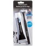 Petosan sada pro dentální hygienu Large – Hledejceny.cz