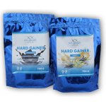 FitSport Nutrition Hard Gainer Premium Vegan 750g – Zbozi.Blesk.cz