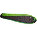 Sir Joseph Erratic Plus II 1000 – Zbozi.Blesk.cz