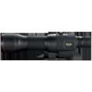 Nikon Field Scope EDG 85