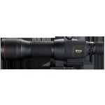 Nikon Field Scope EDG 85 A – Hledejceny.cz