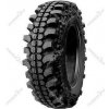 Pneumatika Ziarelli Extreme Forest 225/75 R16 108H