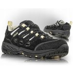 VM BRASILIA polobotka černá – Zboží Mobilmania