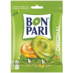 Bon Pari Original 90 g – Zboží Mobilmania